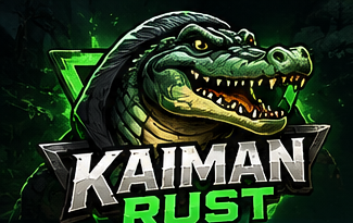 KAIMAN